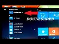 How to Download and install Google Meet in windows 10||Google Meet on PC