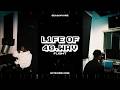 FLIGHT EP1 : Studio Session, Mpumalanga Sjava Show