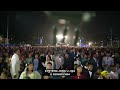 kyrteng jong u jisu original live worship worship leader wallam bareh u0026 team