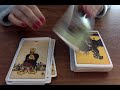 rider waite tarot cards review 🔮🌟 honest opinion u0026 deck flip through