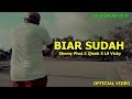 LAGU PAPUA TERBARU 2019 || Shemy Phat - Biar Sudah  Ft Qionk & Lil Vicky ( OFFICIAL VIDEO )