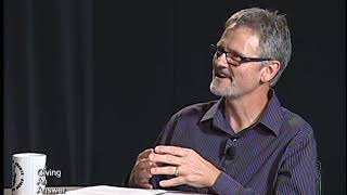 Morality and Technology
