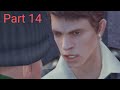 Bully: Scholarship Edition - Part 14 - Jealous Johnny (4k)