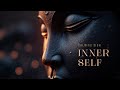 INNERSELF | Deep Meditation Music For Inner Journey | 432Hz