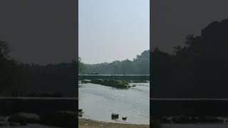 Most beautiful place malappuram/ perithalmanna/ealamkulam/muthukurshi