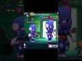 try this with your friend ft. @KakuBrawlStars #shorts #brawlstars #bs #trending