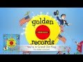 You're A Grand Old Flag | American Patriotic Songs For Children | Golden Records