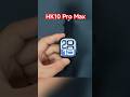 HK10 Pro Max Design & UI #shorts #short#shortvideo #shortsvideo #shortsfeed #shortsyoutube