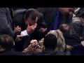 Glorious Holy Spirit Outpouring - Rodney Howard-Browne