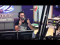 MBD TV - Guitar Zero, hilarious!