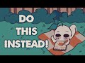 6 Habits That Make You Mentally Weak