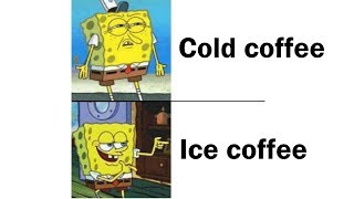 Juicy Memes 58