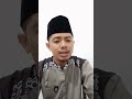 Belajar Irama Nahawand Paling Menyentuh Hati