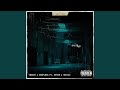 Pull The Strings (feat. Rythm & Hectic)