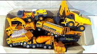 RC TRUCK, RC HEAVY HAULAGE, RC EXCAVATOR, RC MACHINE, RC TRACTOR, RC DUMP TRUCK, RC COLLECTION!!