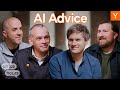 How To Use AI In Your Startup