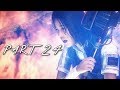 THE EVIL WITHIN 2 Walkthrough Gameplay Part 24 - Double Barrel Shotgun (PS4 Pro)