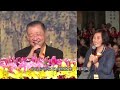 【2015】图腾集锦 马来西亚吉隆坡法会 看图腾完整版 20151212（2015年卢台长看图腾集锦 卢军宏）