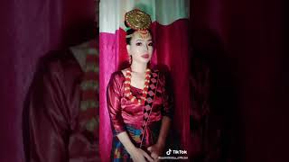 Limbu TikTok cover song by Sumi limbu