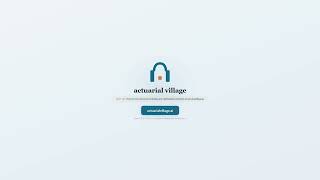 Exam Cp 311 Ch 4 Decision Modeling And Optimization Actuarial Village
