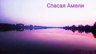 Спасая Амели (Часть 5)