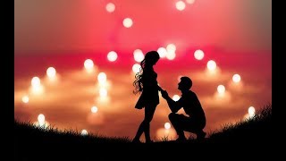 Best Love Proposal Ever Quotes