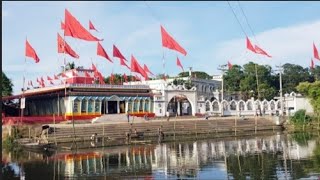 kolomoddinsa satmora bandari gaan.shorif uddin