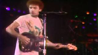 Hammer To Fall (Live at Wembley 11-07-1986)