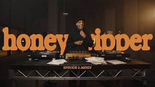 Honeydripper / Episode 2: Mehdi