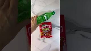 Те самые Мишки с ТИКТОК !Вкус промто …?! #shorts #tiktok 😳😱