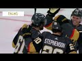 mark stone 61 all 16 goals of the 2023 24 nhl season