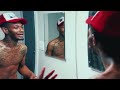 Rari Bari - No Hook Prod. @therealmarkusb  (Official Music Video)