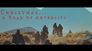 Christmas...A Road of Adversity