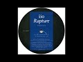 Lio - Rapture (John Creamer & Stephane K Remix)