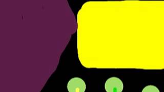 Copie de Jacqueline Hirschi - Music and Colorcollage - artclips et musique