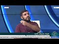 حارس مدرسة اني انظف المجاري مال المدرسة كلها بدون اجر لان اعتبرها بيتي