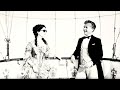 Transgalactica - The Revealing Science Of Love (Official Music Video)