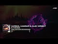 Harshil Kamdar & Alex Wright - In the end