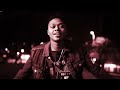 A REECE MeanWhile In Honeydew (Official Music Video)