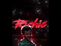 Richie Kirsch Vs Charlie Walker | My Part From A Collab #scream #ghostface #edit