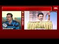 mk stalin vs dharmendra pradhan over national education policy claims hindi imposition india today