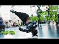 dj lil ming remix｜bboy music 2024｜breaking mixtape｜breakbeat｜breaking music