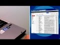 Too Many Passwords