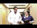 Brachytherapy at UnityPoint Health - John Stoddard Cancer Center with John T. Triantafyllo, M.D.