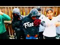 house arrest freestyle official music video @bearmadeit