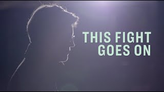 Elizabeth Warren Ends Her Campaign But Continues the Fight