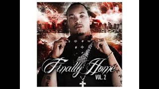 15 Truth (Feat. Brutha Ruff, Q-Heem)