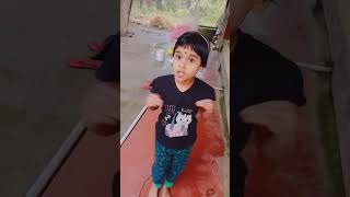 ମେଦକ ଅର  ଦୋ  ମମି ପାପା#comedy ##funny  cute 😀😃🤤🤤😌🥰