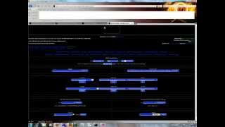 SQL injection & SHELL upload & Rooting a server