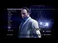 Resident Evil 6 X Left 4 Dead Crossover 60fps,  Nick (Solo) 2104k